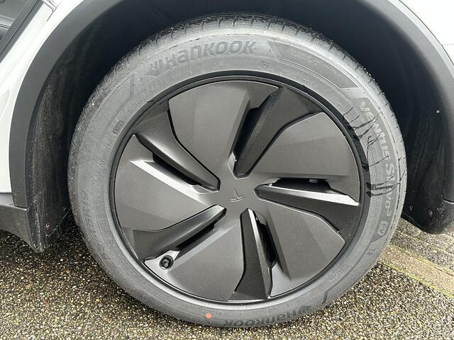 Tesla Model Y Premium Long Range AWD 75 kWh NIEUWE AUTO | AUTOPILOT| VOLLEDIGE TESLA GARANTIE T/M 12/2029 OF 80.000KM| DE HOOGVOLTACCU EN AANDRIJFLIJN TOT 2033 of 192.000KM |