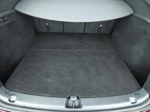 Tesla Model Y Long Range AWD 75 kWh | Midnight Cherry Red | Trekhaak | 20"