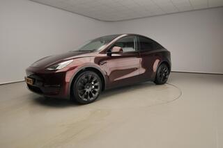 tesla-model-y-long-range-awd-75-kwh