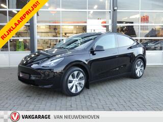 tesla-model-y-rwd-58-kwh