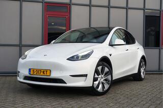 tesla-model-y-long-range-awd-75kwh-