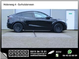 tesla-model-y-long-range-awd-75-kwh