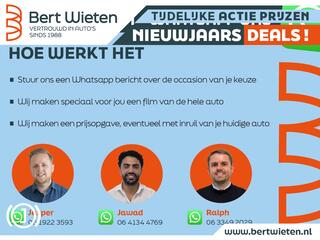 tesla-model-y-long-range-awd-75kwh