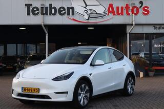 tesla-model-y-long-range-awd-75-kwh