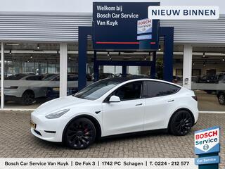 tesla-model-y-performance-awd-75-kw