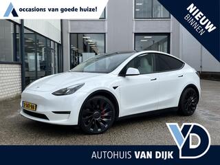 tesla-model-y-performance-awd-75-kw