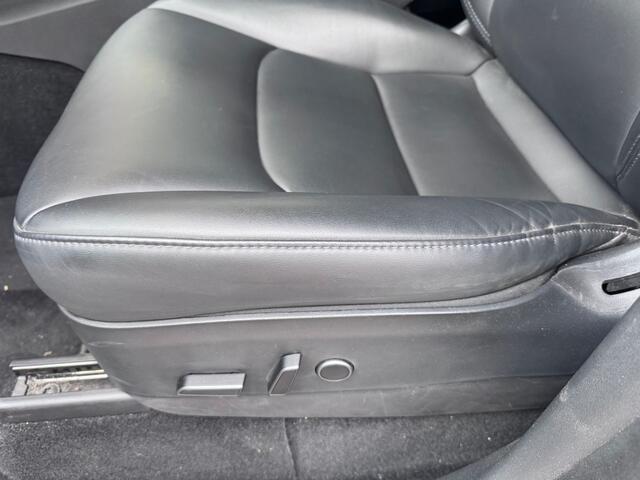 Tesla Model Y Long Range AWD 75 kWh