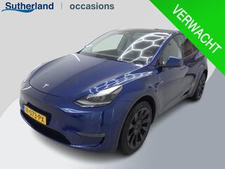 tesla-model-y-long-range-awd-75-kwh