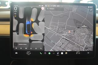 tesla-model-y-rwd-58-kwh-soh-100--l