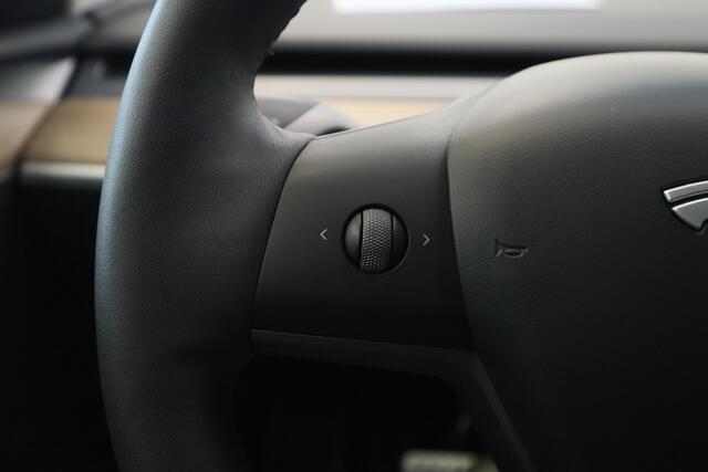 Tesla Model Y Performance AWD 75 kWh ACC Panoramadak