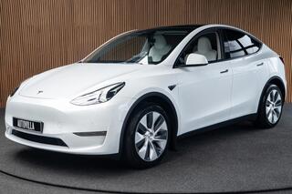 tesla-model-y-long-range-awd-75-kwh