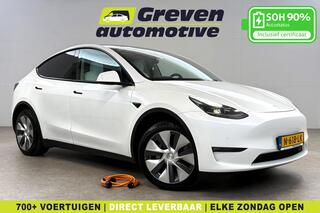 tesla-model-y-long-range-awd-75-kwh