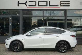 tesla-model-y-rwd-58-kwh