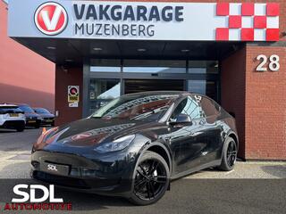 tesla-model-y-rwd-58-kwh-1ste-eigen