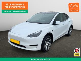 tesla-model-y-rwd-58-kwh-soh-94--pa