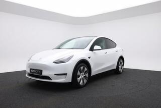 tesla-model-y-long-range-awd-75kwh-