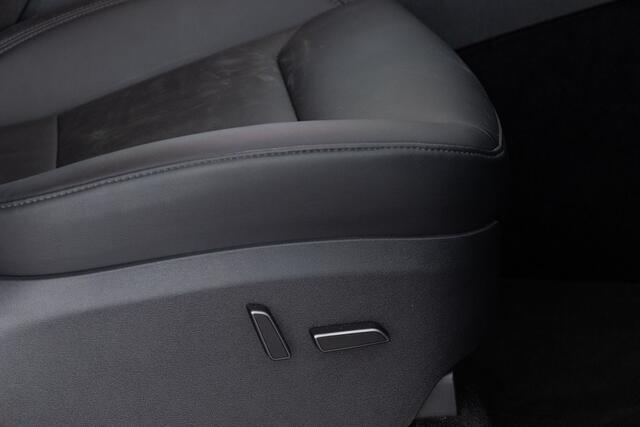 Tesla Model Y RWD 58 kWh | PANORAMADAK | LEDER ? 1e Eigenaar .