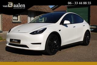 tesla-model-y-performance-awd-75-kw