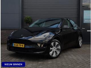 tesla-model-y-long-range-awd-75-kwh