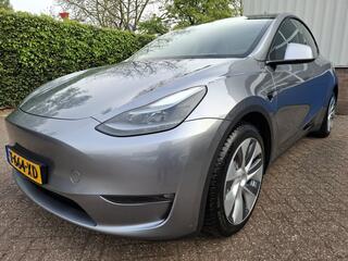tesla-model-y-long-range-awd-75-kwh