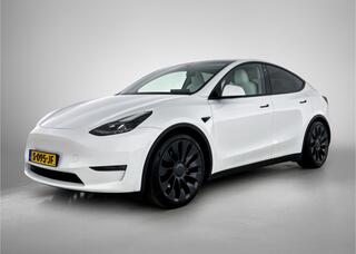 tesla-model-y-performance-awd-75-kw