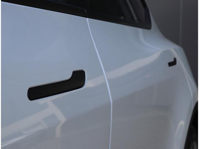 Tesla Model Y RWD 58 kWh | Premium Audio | Warmtepomp | Org. NL
