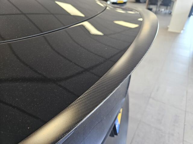 Tesla Model Y Performance AWD 75 kWh