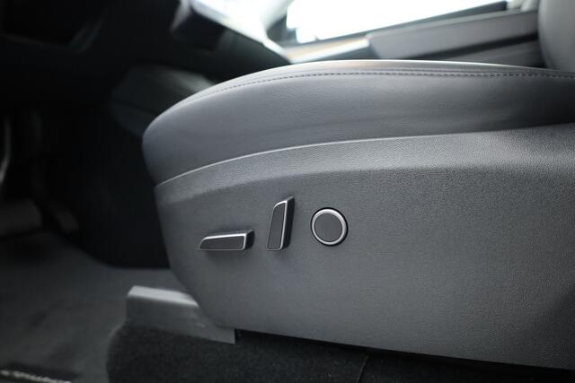 Tesla Model Y Long Range AWD 75 kWh