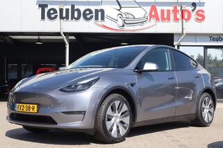 tesla-model-y-long-range-awd-75-kwh