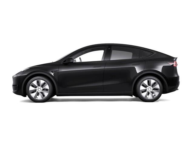 Tesla Model Y Long Range AWD | AMD Ryzen | SOH 95%