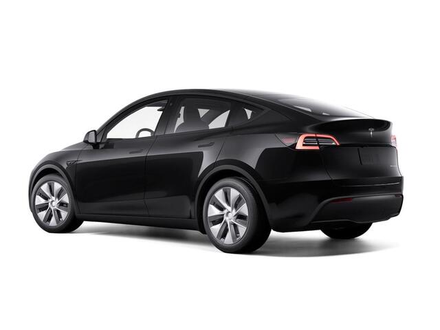 Tesla Model Y Long Range AWD | AMD Ryzen | SOH 95%