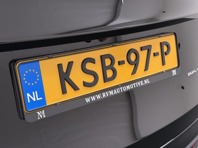 Tesla Model Y Long Range AWD 75 kWh SOH 95% | UNIEKE KM-STAND 37.000 KM | HW3/FSD3 | TESLA FABRIEKSGARANTIE T/M 04-2028 OF 80.000 KM | GARANTIE OP HOOGVOLTACCU & AANDRIJFLIJN T/M 04-2032 OF 192.000 KM |