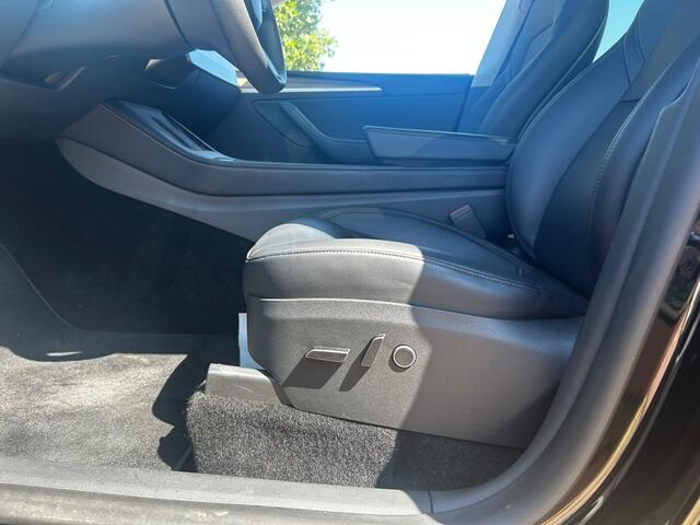 Tesla Model Y PerformanceAWD 75kWh | Geen import | Compleet