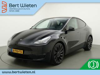 tesla-model-y-performanceawd-75kwh-