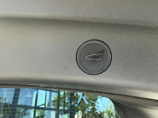 Tesla Model Y Performance AWD 75 kWh SOH 95% | 21 INCH TURBINE VELGEN| TESLA FABRIEKSGARANTIE T/M 01-2027 of 80.000KM!| RESTERENDE FABRIEKSGARANTIE OP DE HOOGVOLTACCU + AANDRIJFLIJN T/M 01-2031 of 192.000KM!