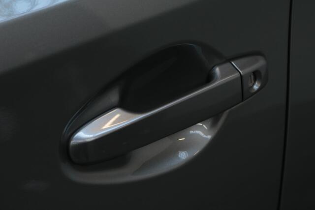 Toyota AURIS Touring Sports 1.8 Hybrid Dynamic, 16" inch lm velgen, NAVI, Parkeercamera, Cruise & Climate control,