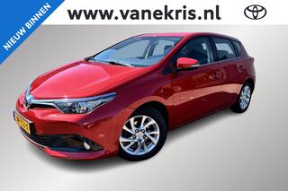 toyota-auris-1.2t-aspiration,-cruis