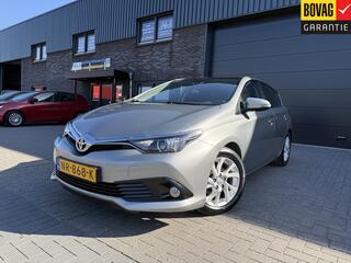 toyota-auris-1.2t-trend--1e-eigena