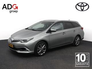 toyota-auris-touring-sports-1.8-hyb