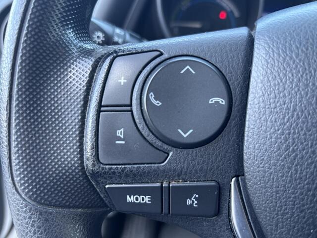 Toyota AURIS 1.8 Hybrid Business ZEER NETTE AUTO, METALLIC LAK, SLECHTS 98.093KM!!