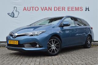 toyota-auris-touring-sports-1.8-hyb