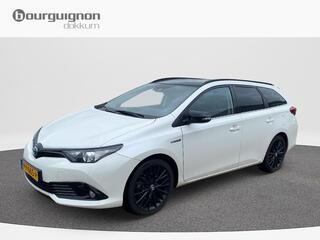 toyota-auris-touring-sports-1.8-hyb