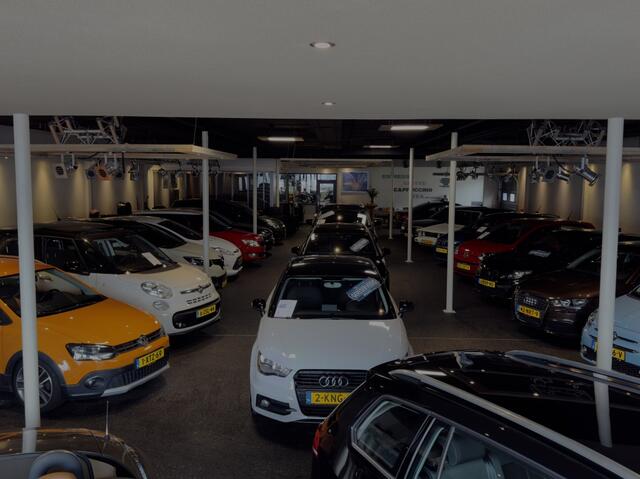 Toyota AURIS 1.8 Hybr. Sport II Camera II