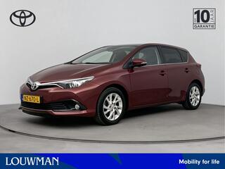 toyota-auris-1.2t-volcano-edition