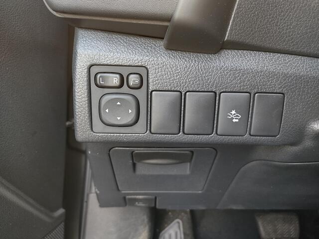 Toyota AURIS Touring Sports 1.8 Hybrid Energy ,