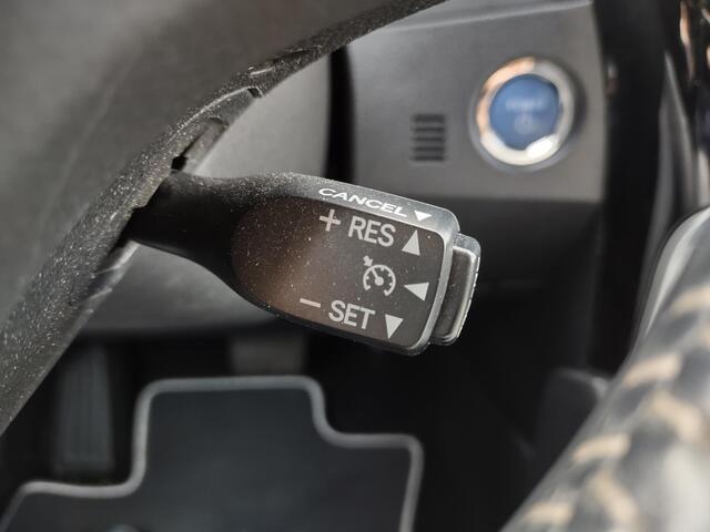 Toyota AURIS Touring Sports 1.8 Hybrid Energy ,