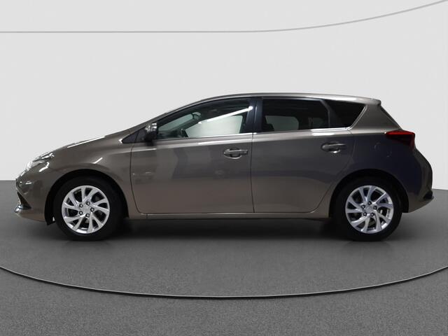 Toyota AURIS 1.2T Trend | Navigatie | Camera | Trekhaak | Panodak |