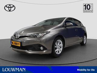 toyota-auris-1.2t-trend--navigatie