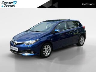 toyota-auris-1.2t-aspiration-limite