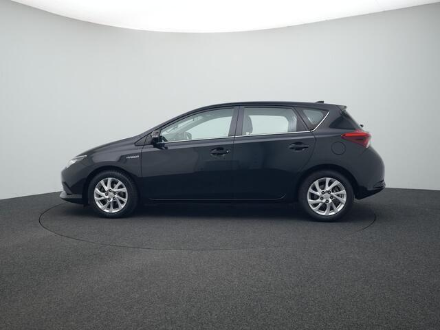 Toyota AURIS 1.8 Hybrid Aspiration